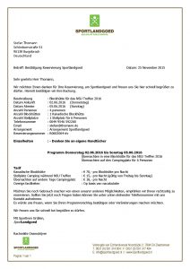 R0602064-dv- Thomann (DE) - 2 tm 5 juni 2016 (NSU Treffen)-1