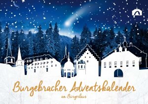 druck-markt-burgebrach-weihnachtskarte-din-a5_2016_2016_11_11_seite_1